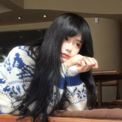 恶梦布偶