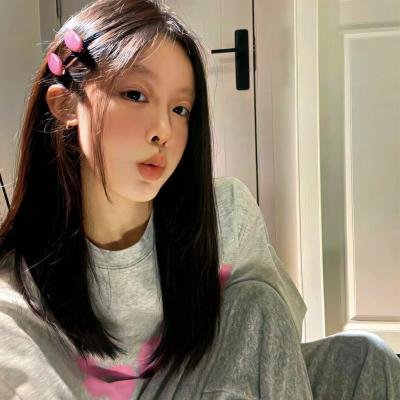 新木乃伊
