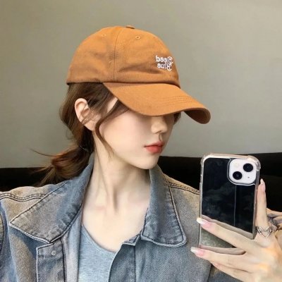 顺其自然的日子