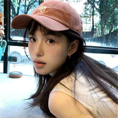 楚留香大结局