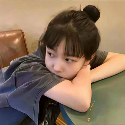 女作家与谋杀案第十季