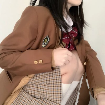 在京都小住