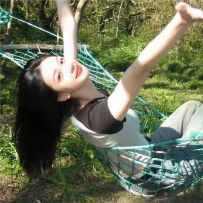 测谎游戏