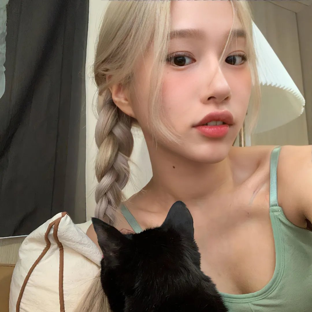 我的老婆是大佬
