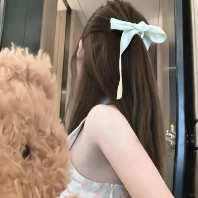 完美姐妹