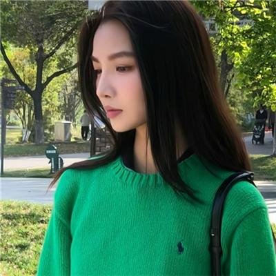 不可思议的海岸物语