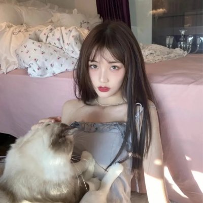 喵星少年漂流记