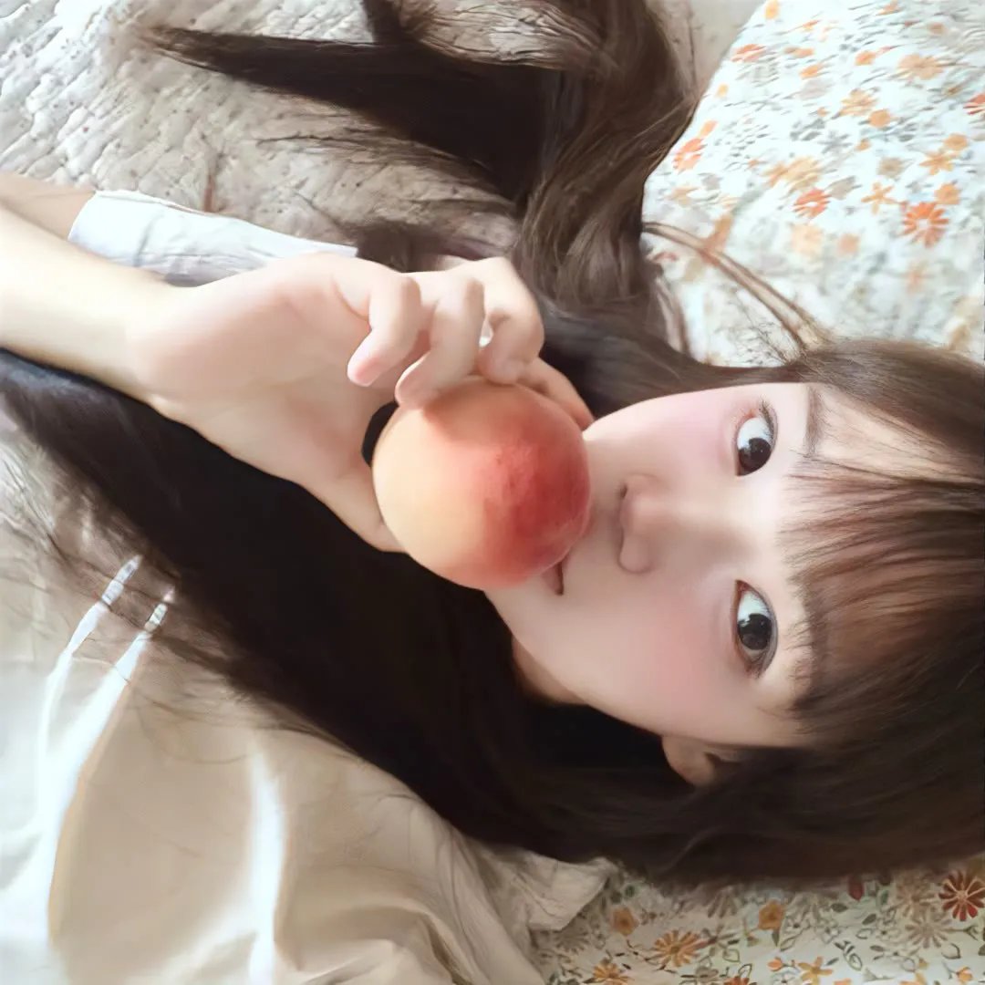 人鱼童话3