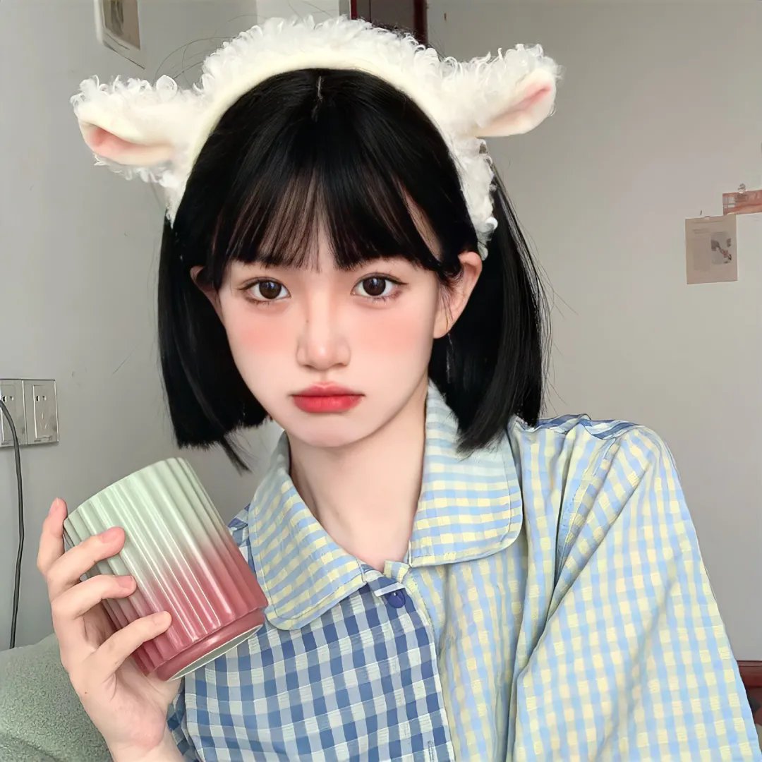 裸女行尸