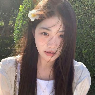 孩子．树