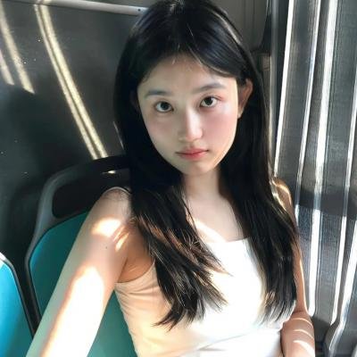回到白垩纪