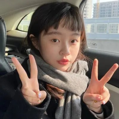 号角响起