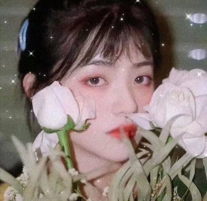 桃花期