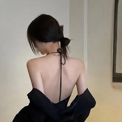 打工仔