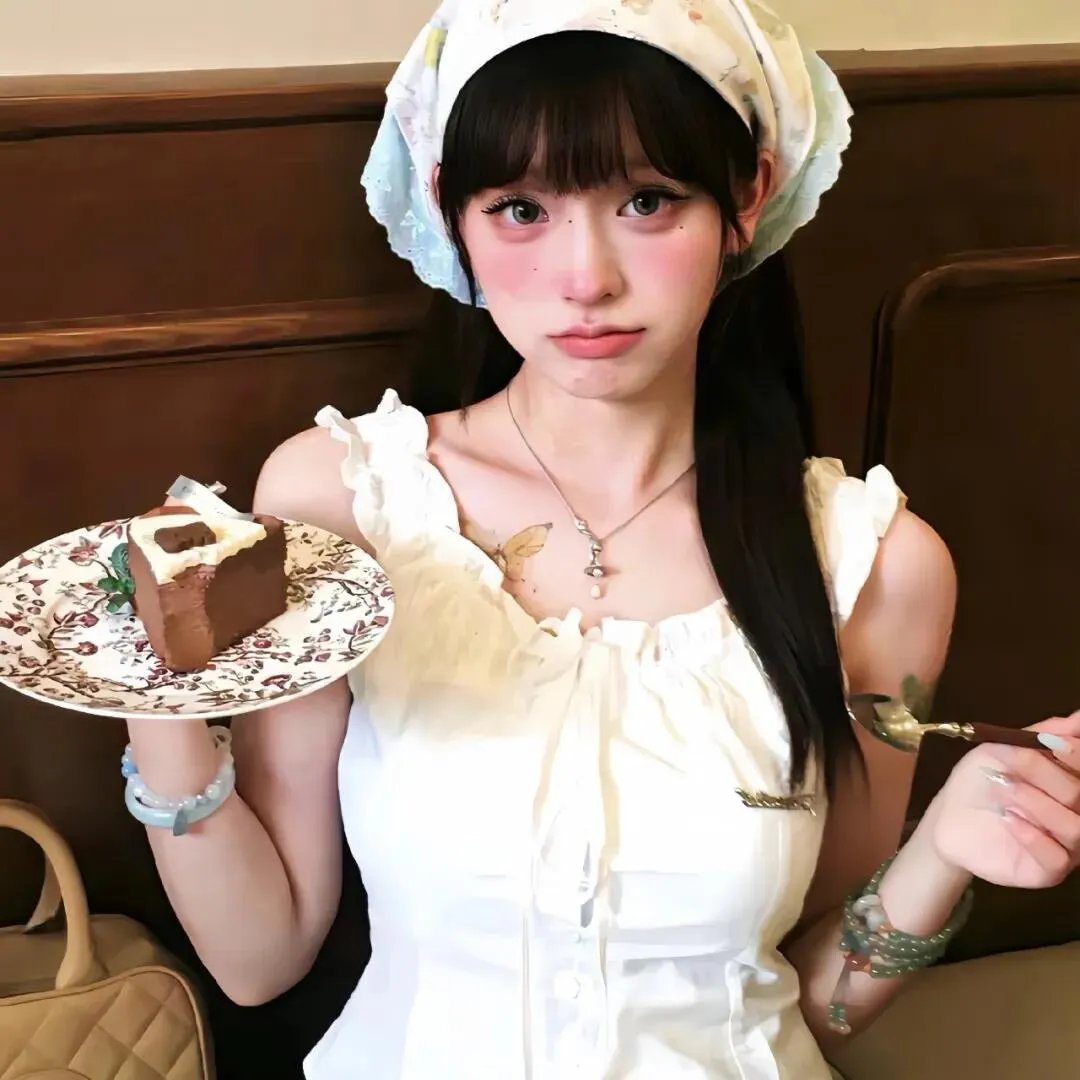 魔法满屋