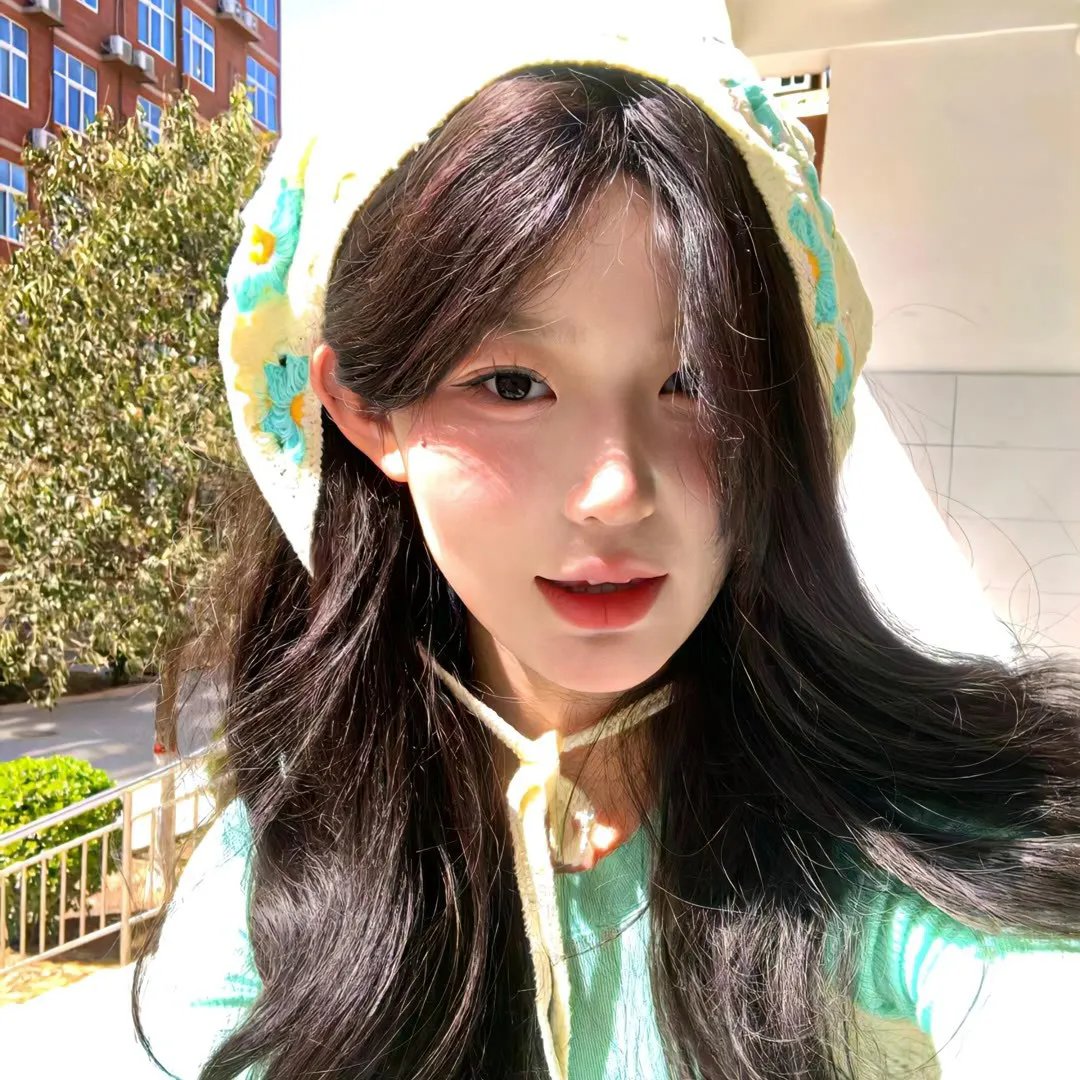 暗里着迷