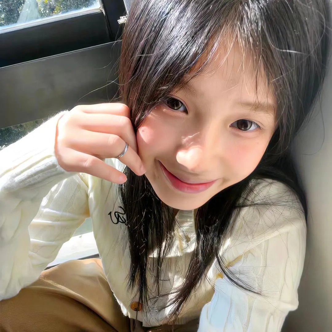 怒火战线