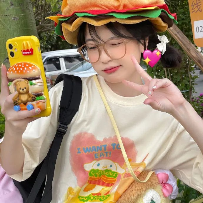 两个伊莲娜