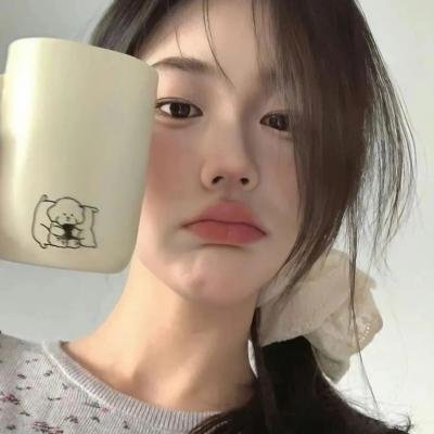 军校霸灵
