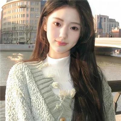 少年汉尼拔