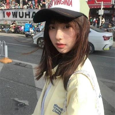 诚实候选人