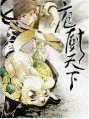 纪实短片《夜里两点的那一次哺乳》封面剧照