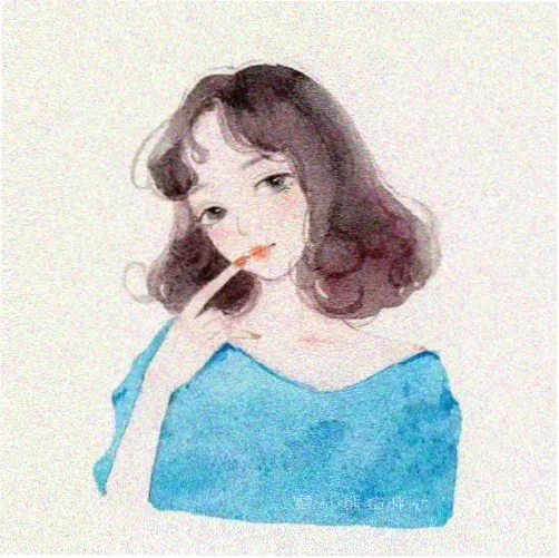 读者小禾的头像