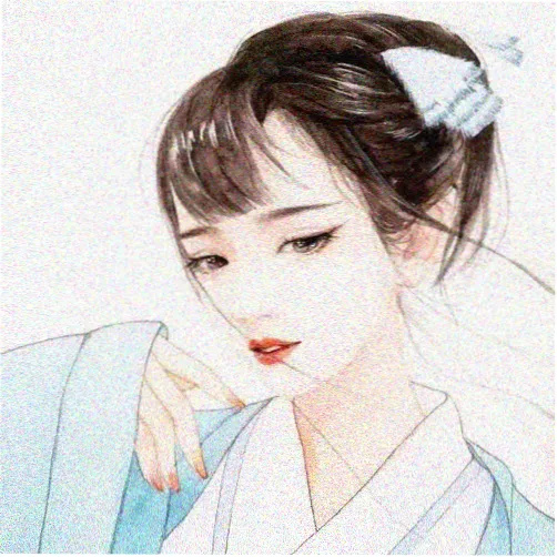 读者阿岚的头像