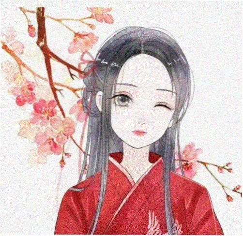读者南屿的头像